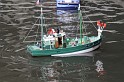 DSC_6039-[34]